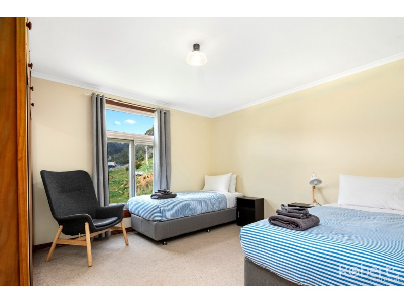 64 Main Street, Derby TAS 7264