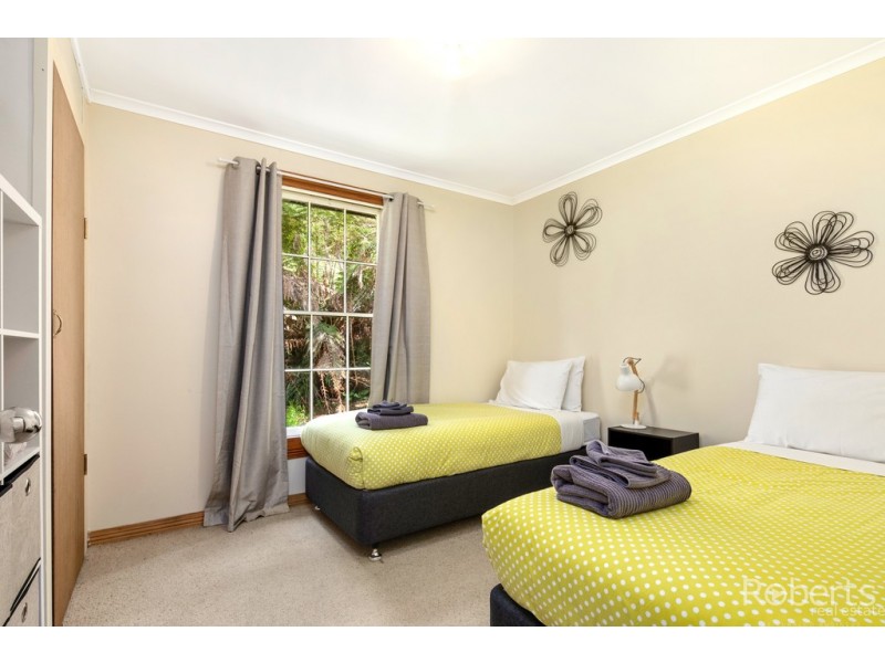 64 Main Street, Derby TAS 7264