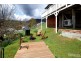 64 Main Street, Derby TAS 7264