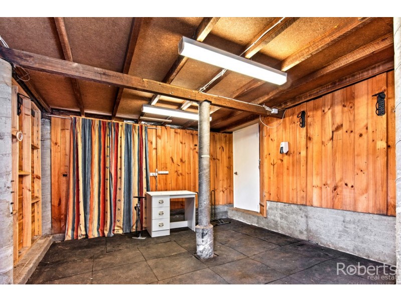 64 Main Street, Derby TAS 7264