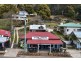 64 Main Street, Derby TAS 7264