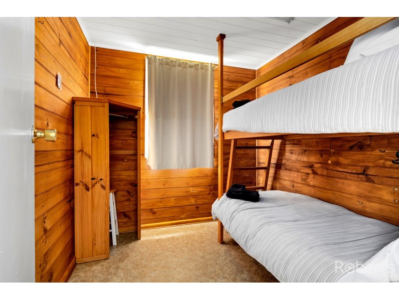 64 Main Street, Derby TAS 7264