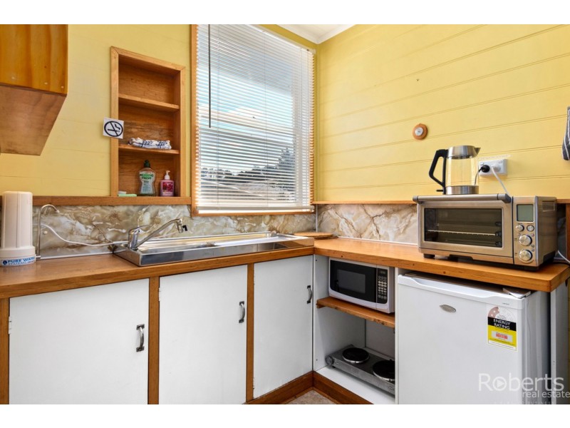 64 Main Street, Derby TAS 7264