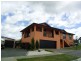 2 Picasso Place, Newnham TAS 7248