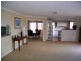 2 Picasso Place, Newnham TAS 7248