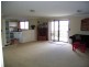 2 Picasso Place, Newnham TAS 7248