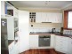 2 Picasso Place, Newnham TAS 7248
