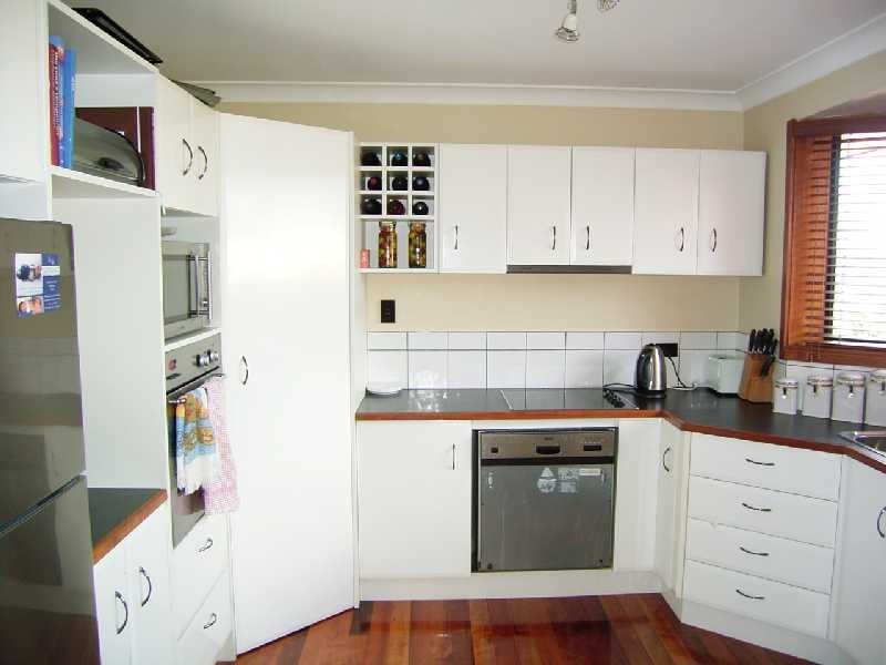 2 Picasso Place, Newnham TAS 7248