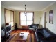 2 Picasso Place, Newnham TAS 7248