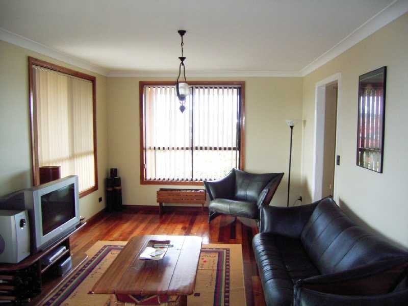 2 Picasso Place, Newnham TAS 7248