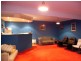 2 Picasso Place, Newnham TAS 7248
