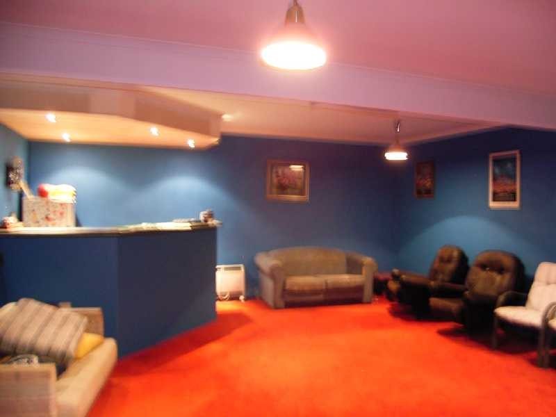 2 Picasso Place, Newnham TAS 7248