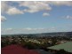 2 Picasso Place, Newnham TAS 7248