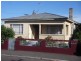 10 Landale Street, Invermay TAS 7248