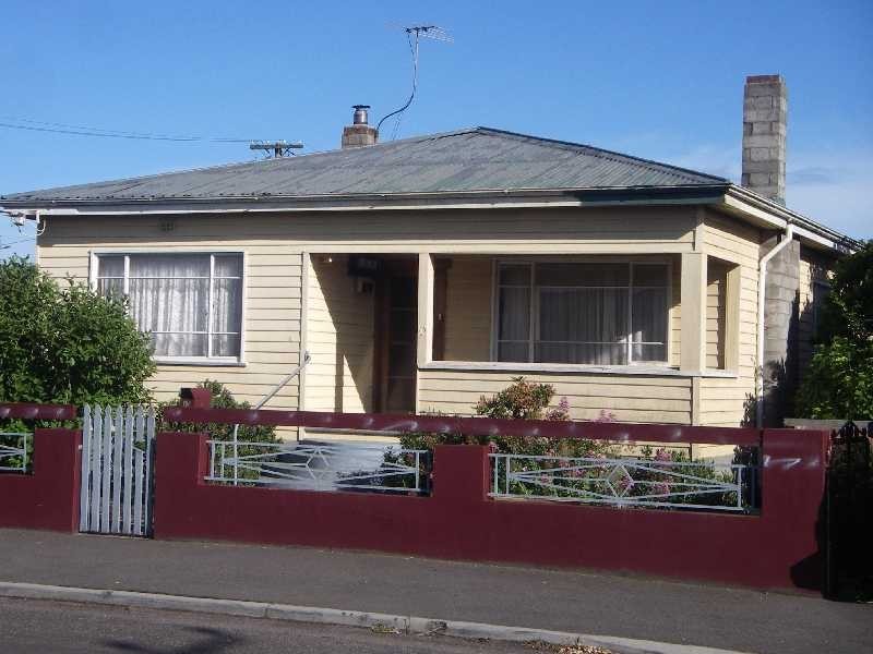 10 Landale Street, Invermay TAS 7248