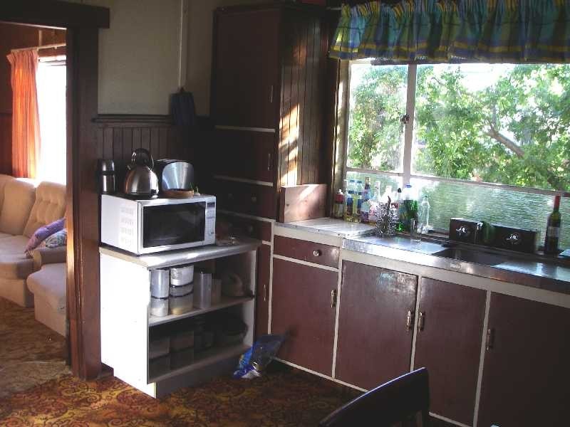 10 Landale Street, Invermay TAS 7248