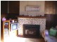 10 Landale Street, Invermay TAS 7248