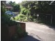 10 Landale Street, Invermay TAS 7248
