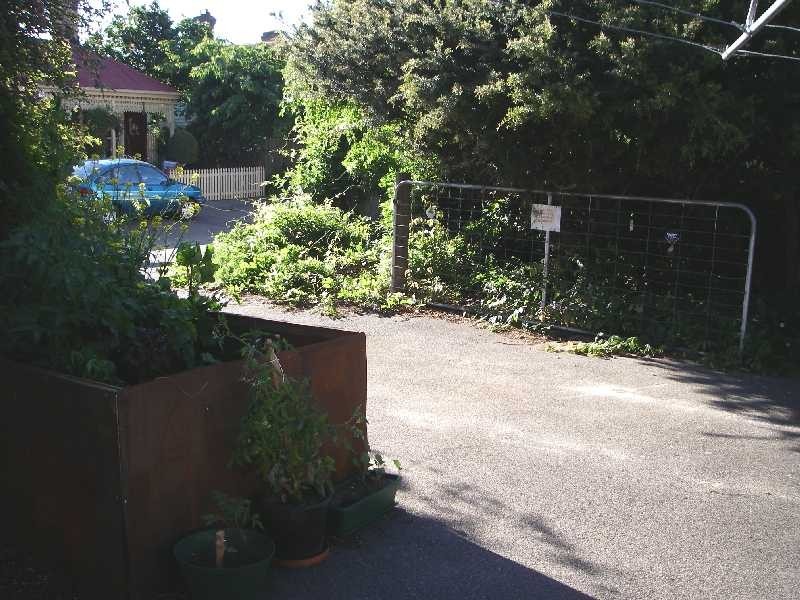 10 Landale Street, Invermay TAS 7248