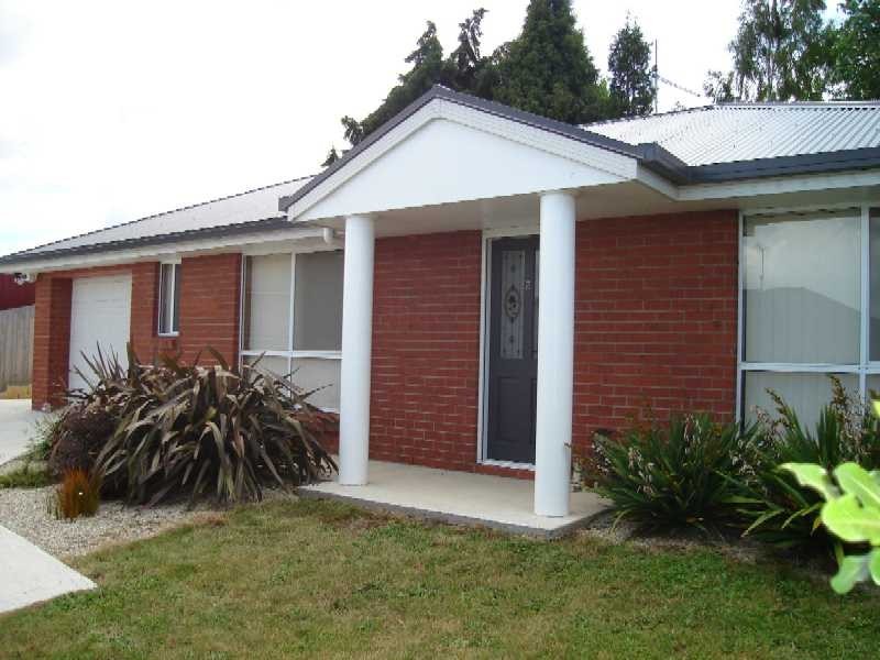 2/22  Winton Fields Court, Hadspen TAS 7290