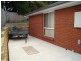 2/22  Winton Fields Court, Hadspen TAS 7290