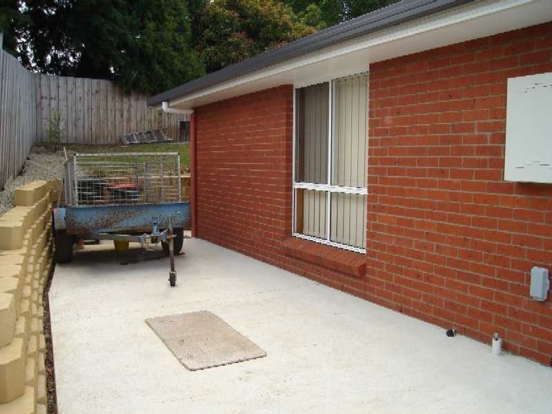 2/22  Winton Fields Court, Hadspen TAS 7290