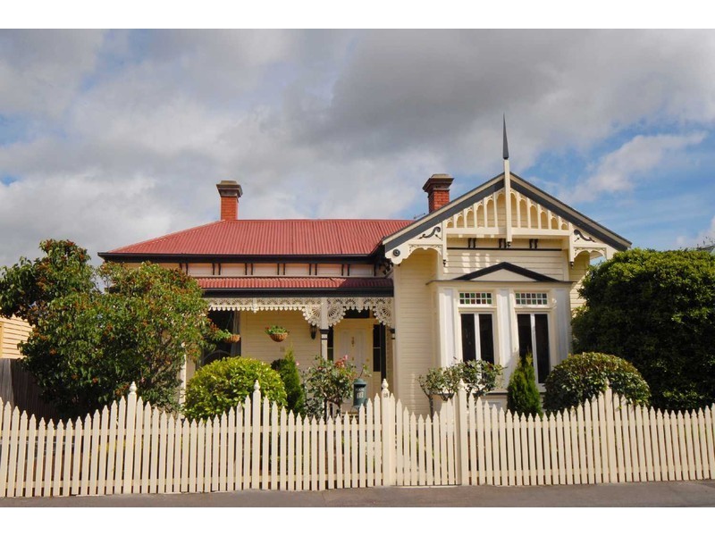 18 Taylor Street, Invermay TAS 7248