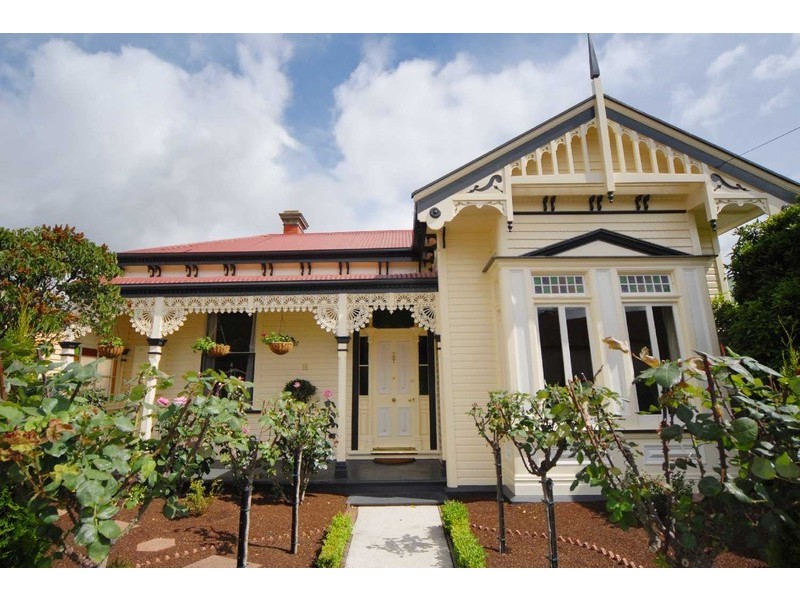 18 Taylor Street, Invermay TAS 7248