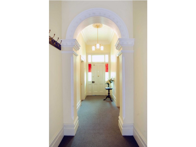 18 Taylor Street, Invermay TAS 7248