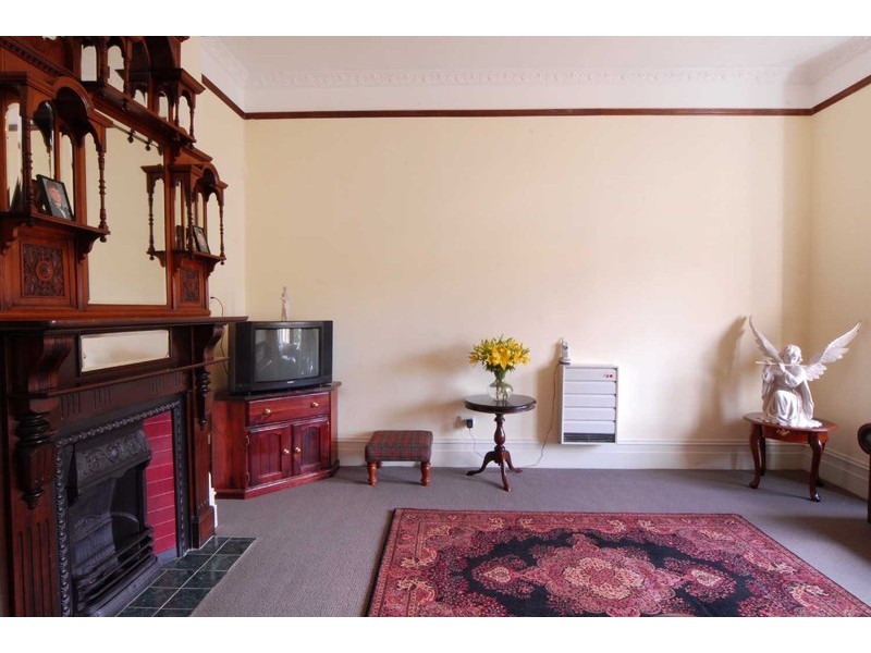 18 Taylor Street, Invermay TAS 7248