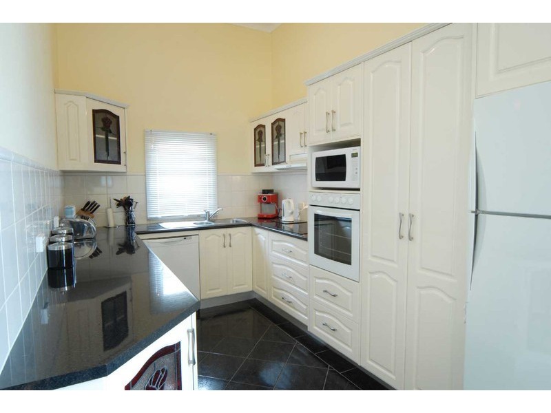 18 Taylor Street, Invermay TAS 7248