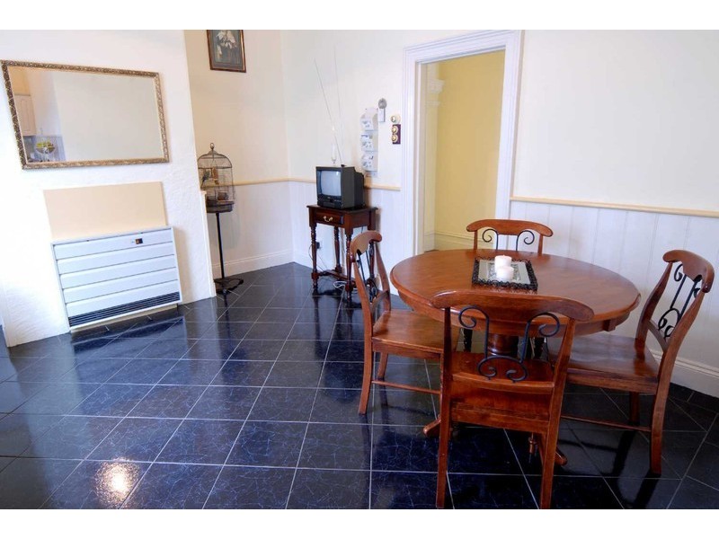 18 Taylor Street, Invermay TAS 7248