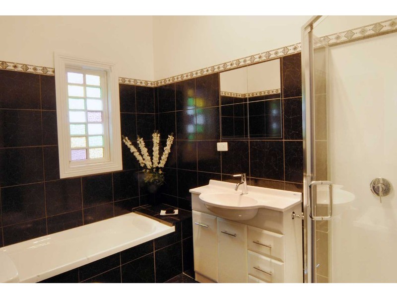 18 Taylor Street, Invermay TAS 7248