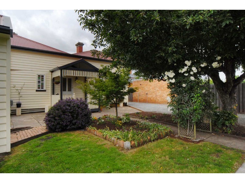 18 Taylor Street, Invermay TAS 7248