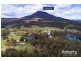 13504 Highland Lakes Road, Golden Valley TAS 7304