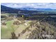 13504 Highland Lakes Road, Golden Valley TAS 7304