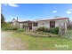 13504 Highland Lakes Road, Golden Valley TAS 7304