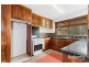 13504 Highland Lakes Road, Golden Valley TAS 7304