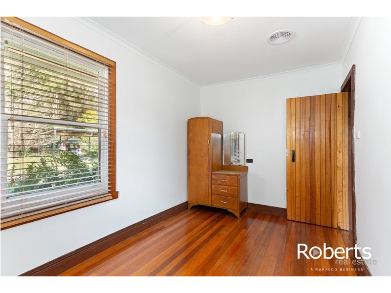 13504 Highland Lakes Road, Golden Valley TAS 7304