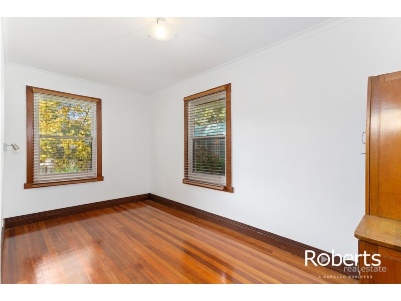 13504 Highland Lakes Road, Golden Valley TAS 7304