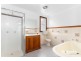 13504 Highland Lakes Road, Golden Valley TAS 7304