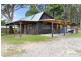 13504 Highland Lakes Road, Golden Valley TAS 7304