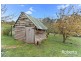 13504 Highland Lakes Road, Golden Valley TAS 7304