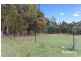 13504 Highland Lakes Road, Golden Valley TAS 7304