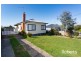 10 Walkers Avenue, Newnham TAS 7248