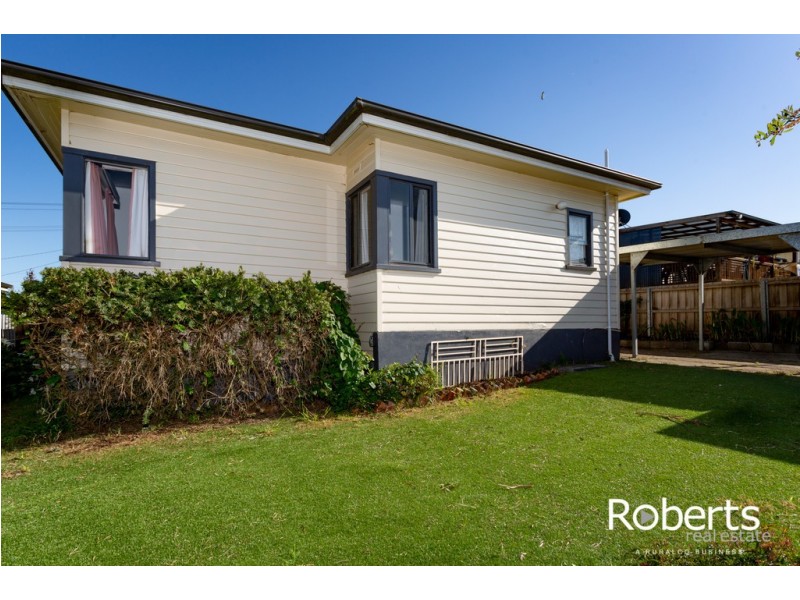 10 Walkers Avenue, Newnham TAS 7248