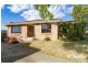 13 King Billy Crescent, Rocherlea TAS 7248