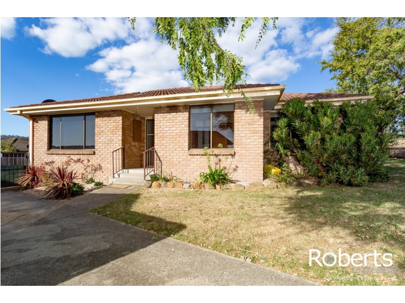13 King Billy Crescent, Rocherlea TAS 7248