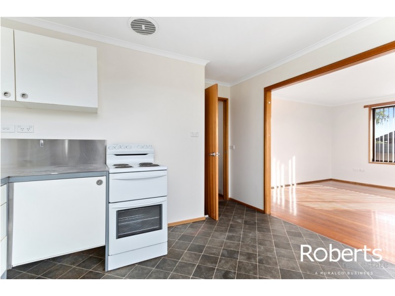 13 King Billy Crescent, Rocherlea TAS 7248