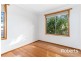 13 King Billy Crescent, Rocherlea TAS 7248